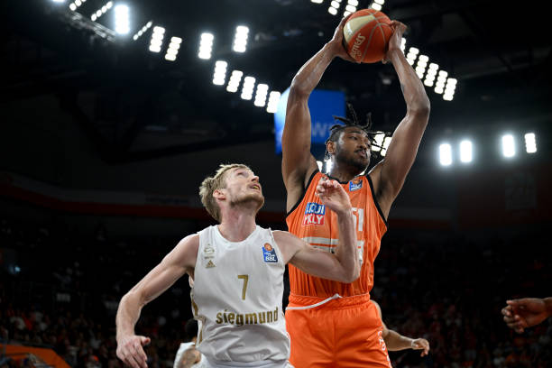 巅峰的雄心 巅峰的雄心