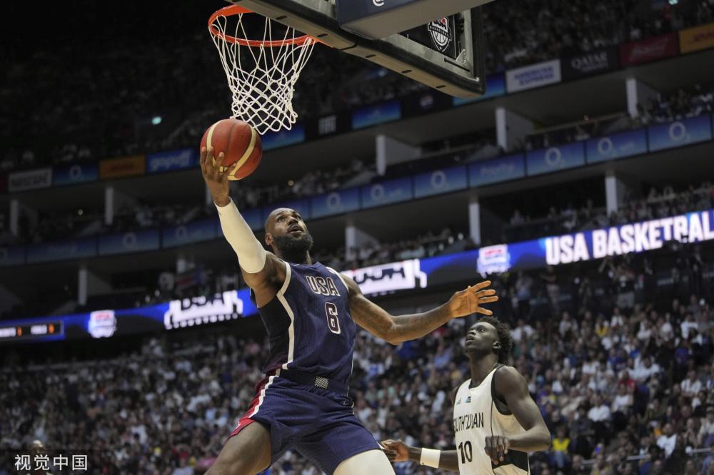 他既能在防 他既能在防