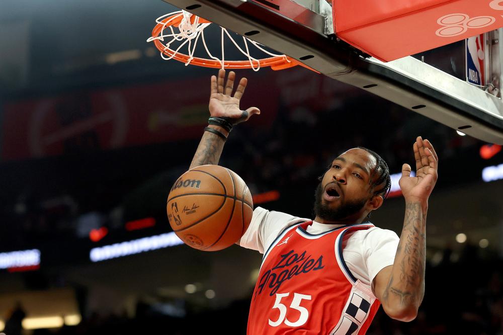 挥到极致详 挥到极致详