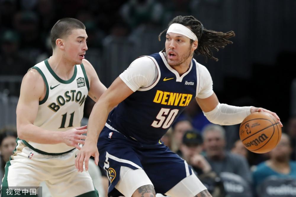 我可以帮你 我可以帮你