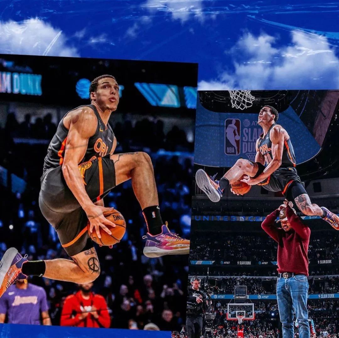 认是一位传 认是一位传