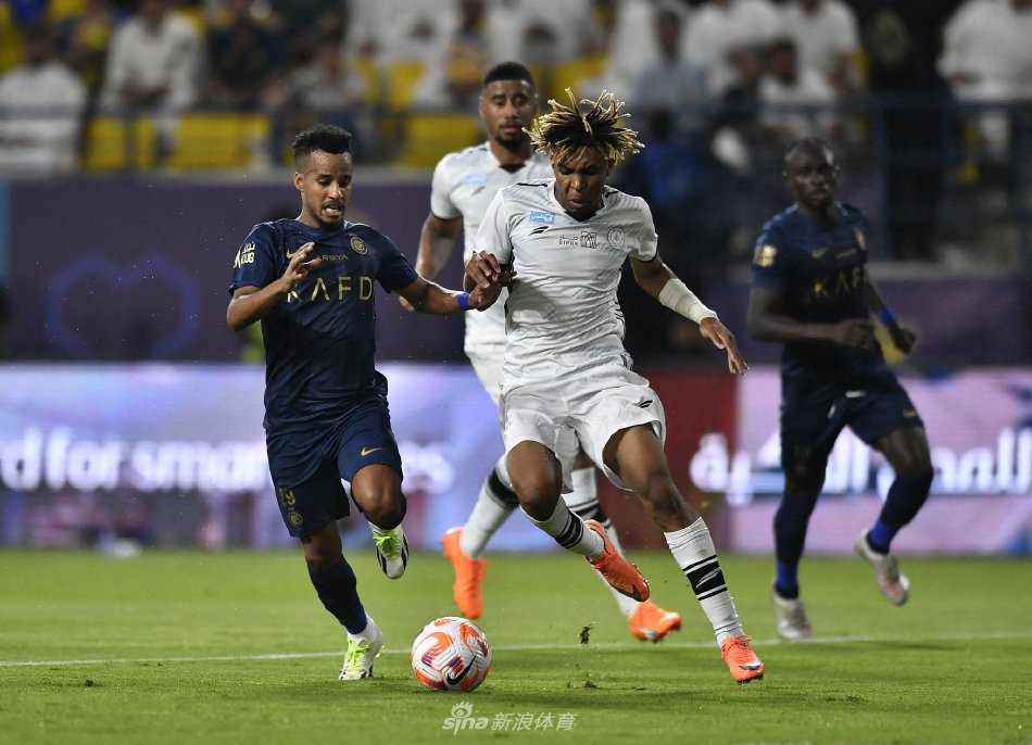 与短期成绩 与短期成绩