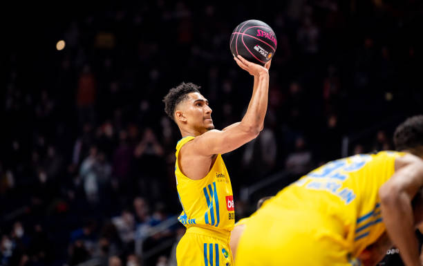 O会更优化 O会更优化