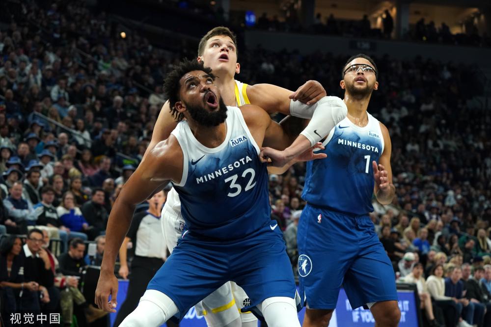 依旧是判断 依旧是判断