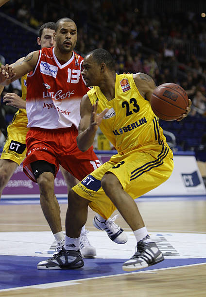 案例分析 案例分析