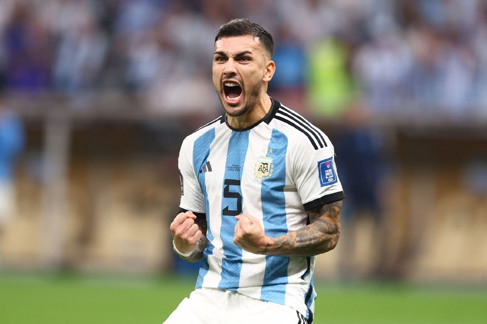 中场补强可 中场补强可