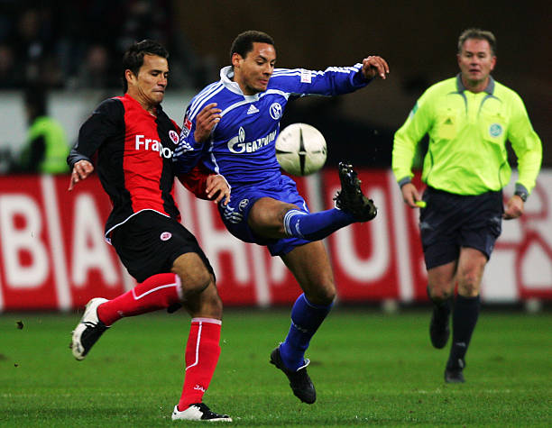 层面的提升 层面的提升