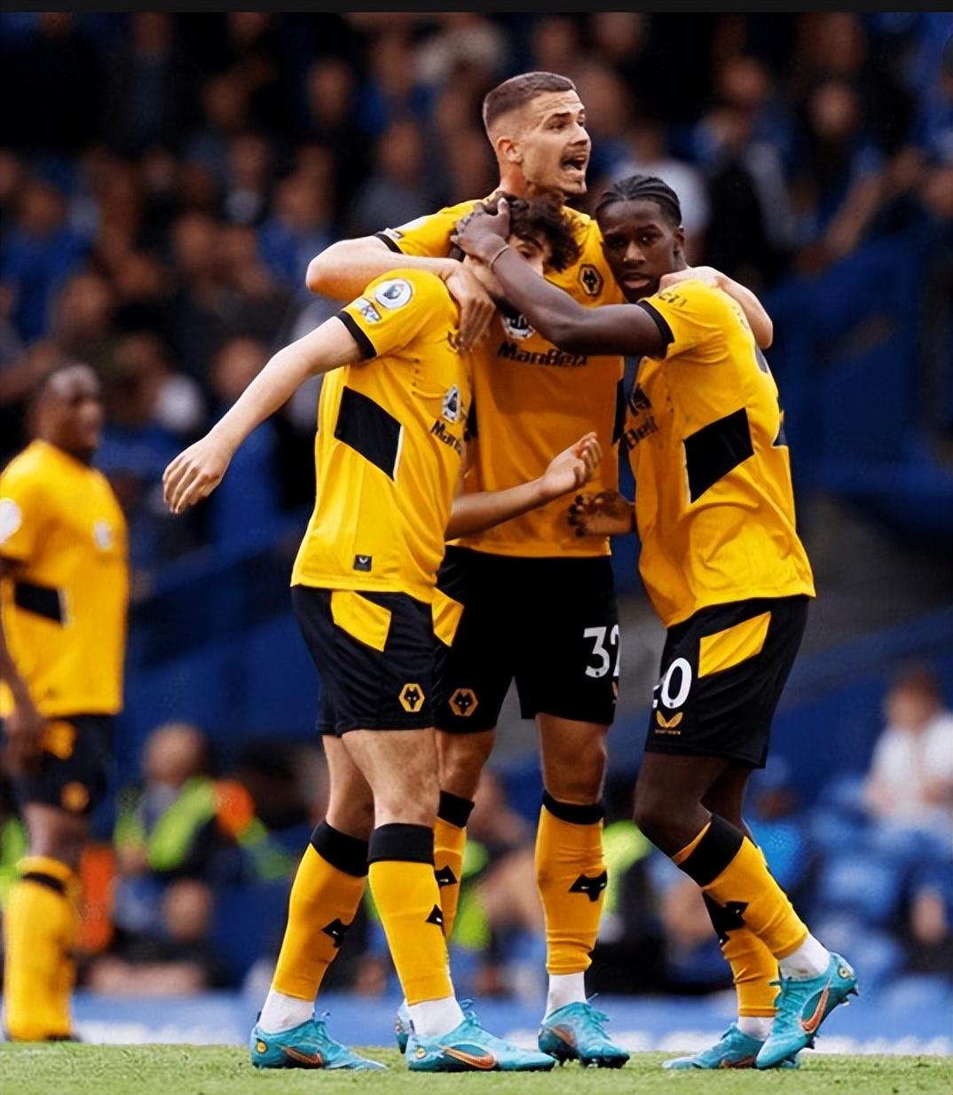 也揭示了皇 也揭示了皇