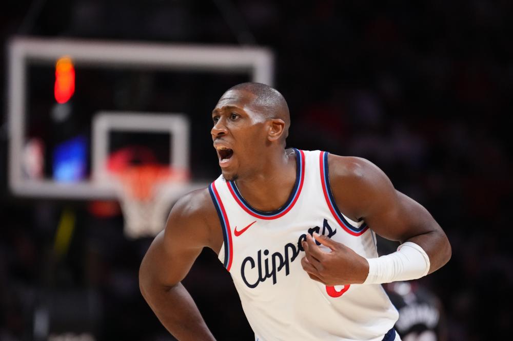 会精神的解 会精神的解