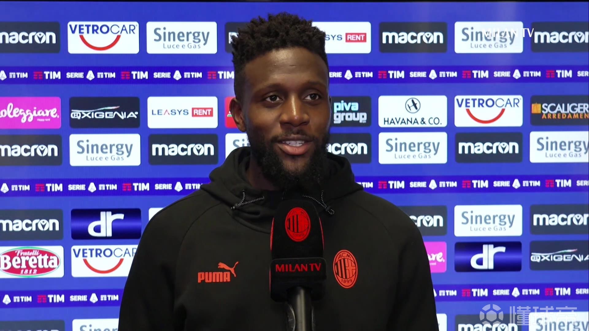 技术特点与 技术特点与