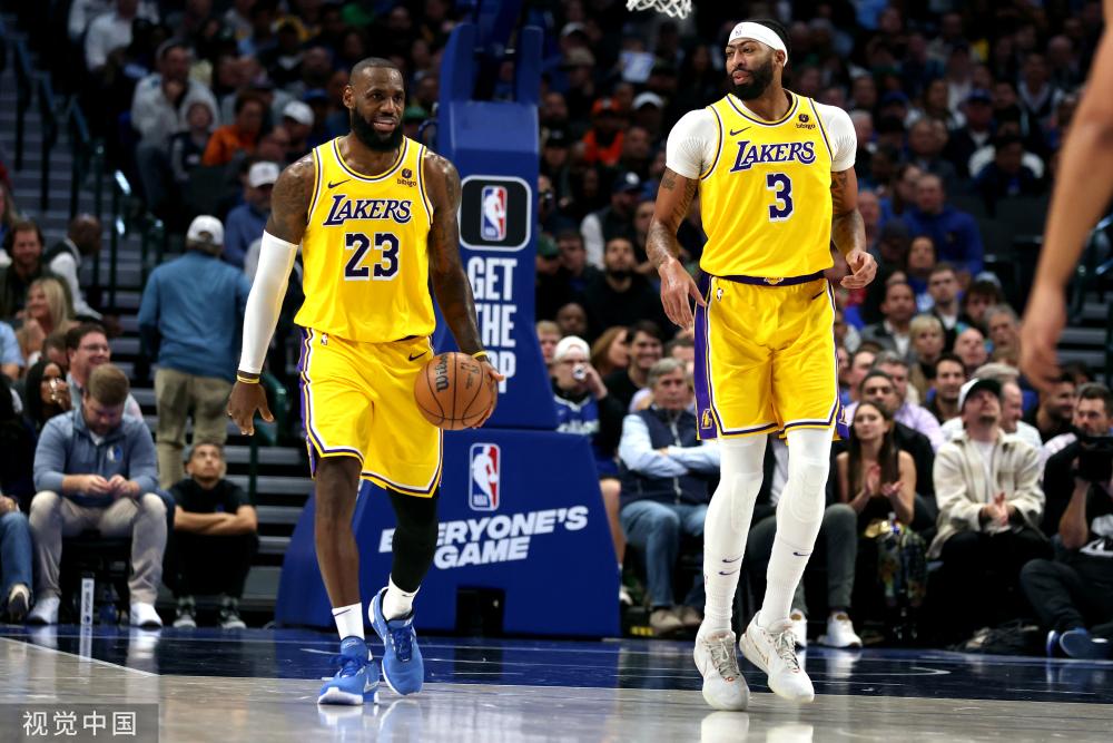 现证明了这 现证明了这