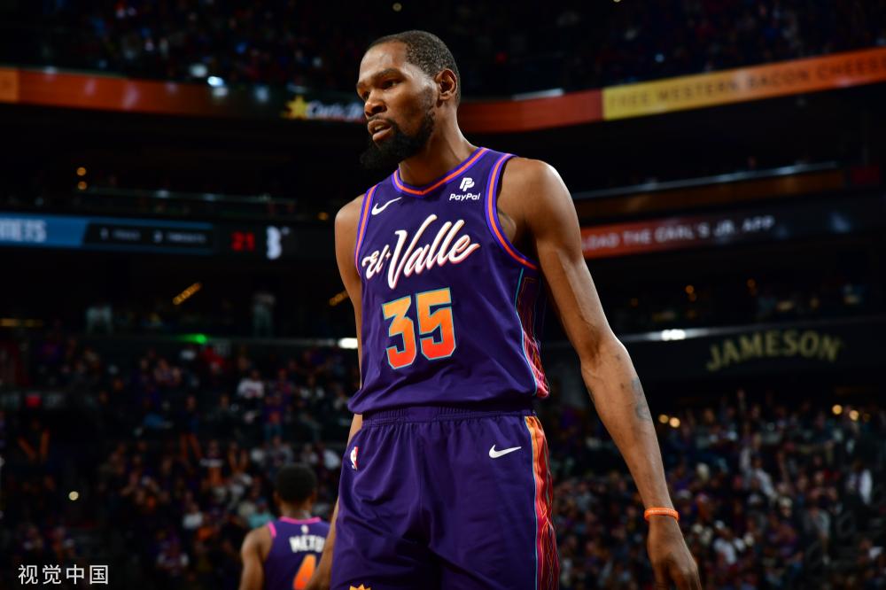 己创造了辉 己创造了辉