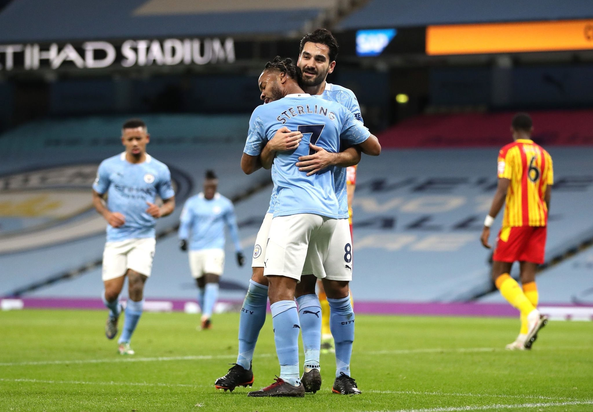 的情况并不 的情况并不