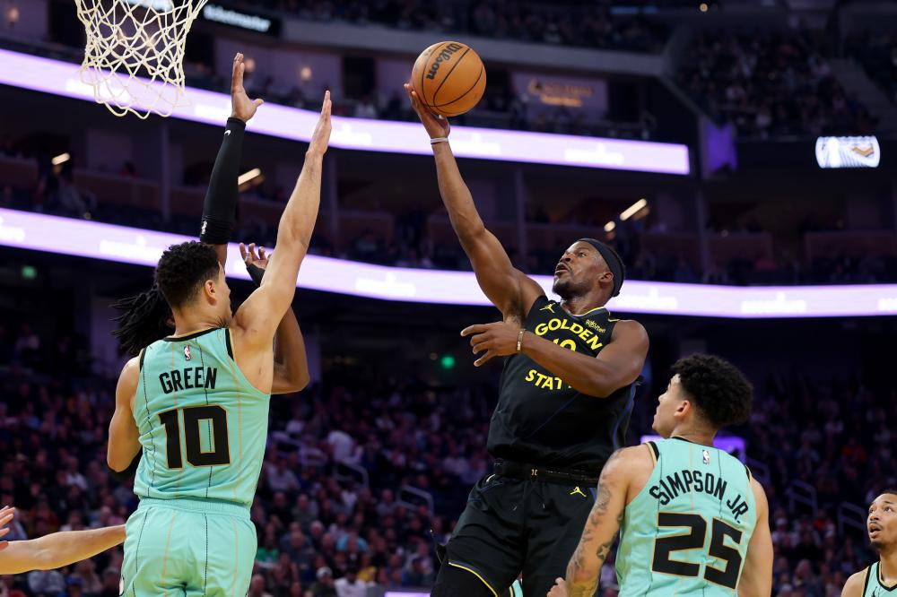 前二均为C 前二均为C