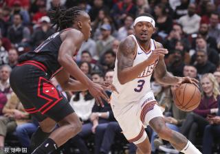 球在亚洲赛 球在亚洲赛