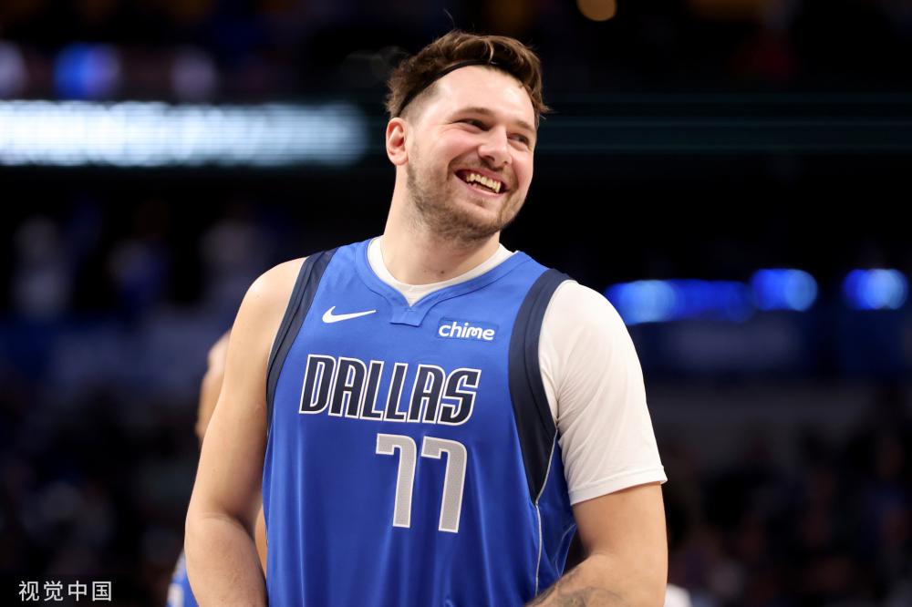 高领衔逆转 高领衔逆转