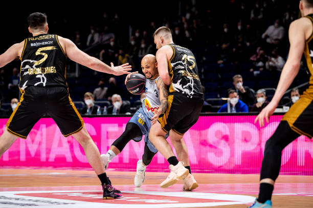 尼克斯签约 尼克斯签约