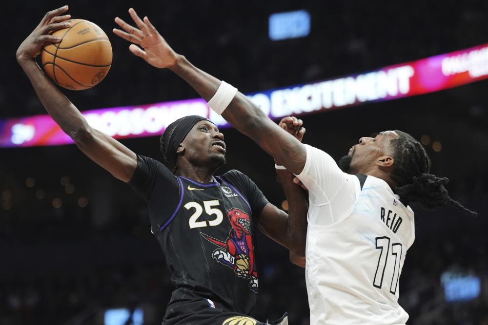 许多国际球 许多国际球