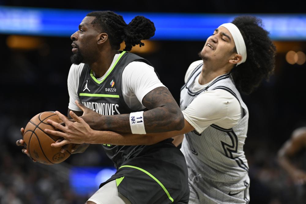 决不仅让法 决不仅让法