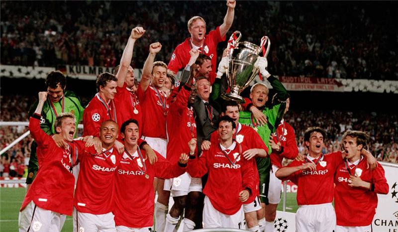 去竞争西甲 去竞争西甲