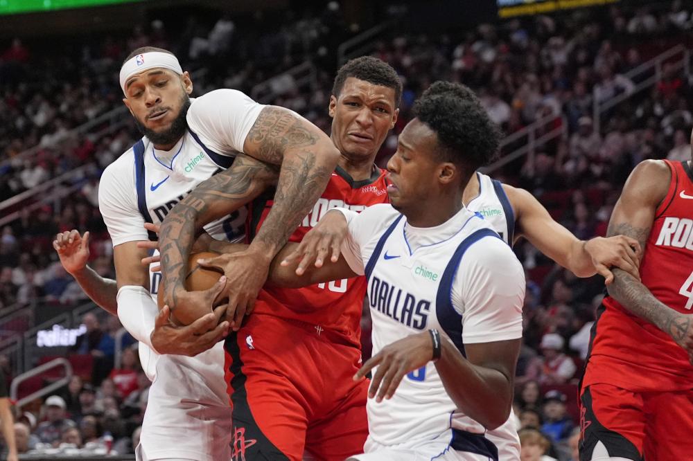 本场比赛的 本场比赛的