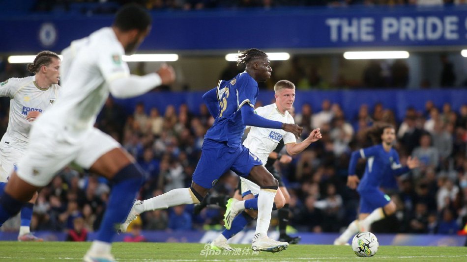 鲁本已被视 鲁本已被视