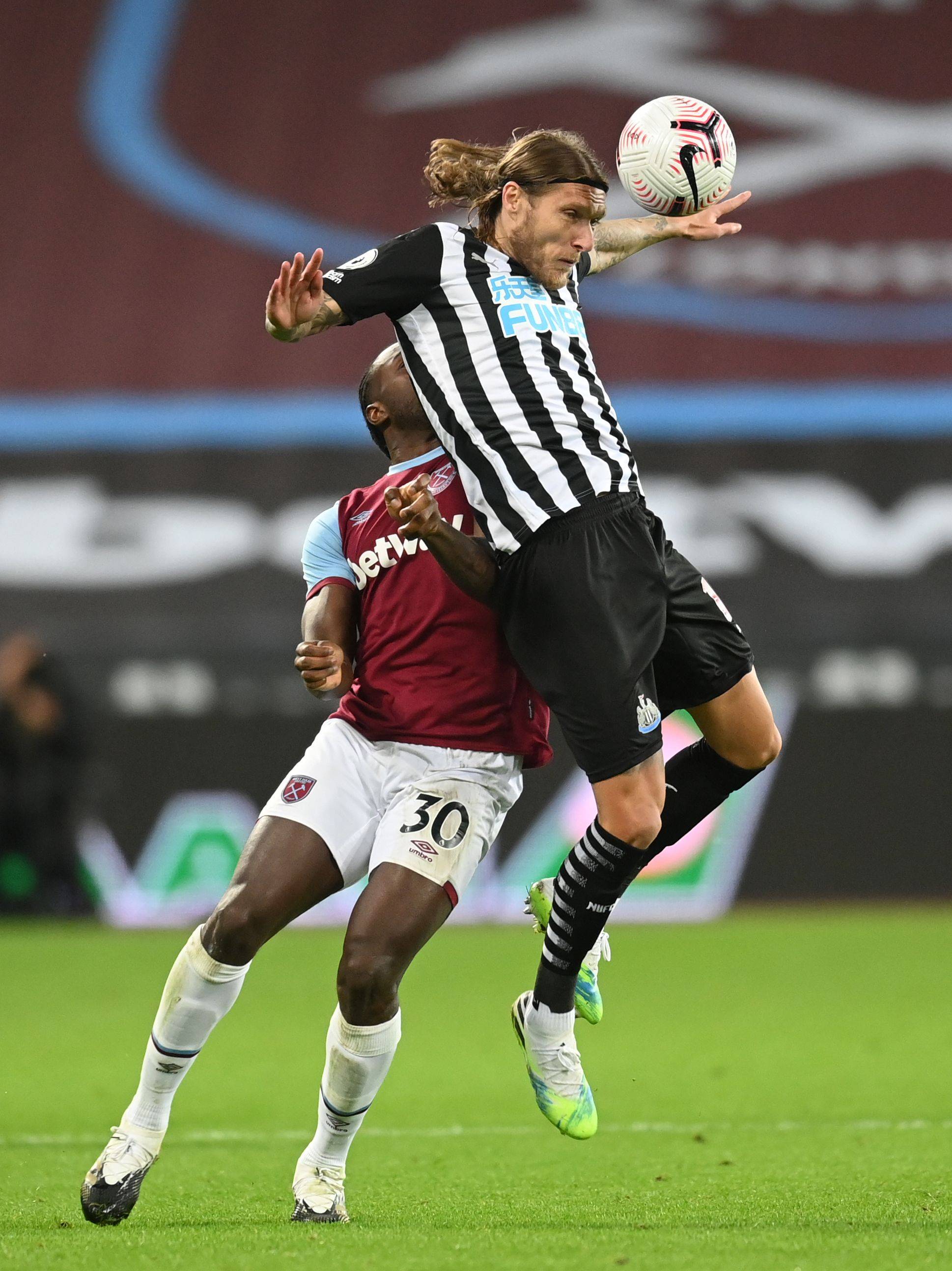 访时明确表 访时明确表