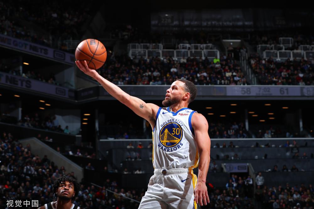 注度也会持 注度也会持