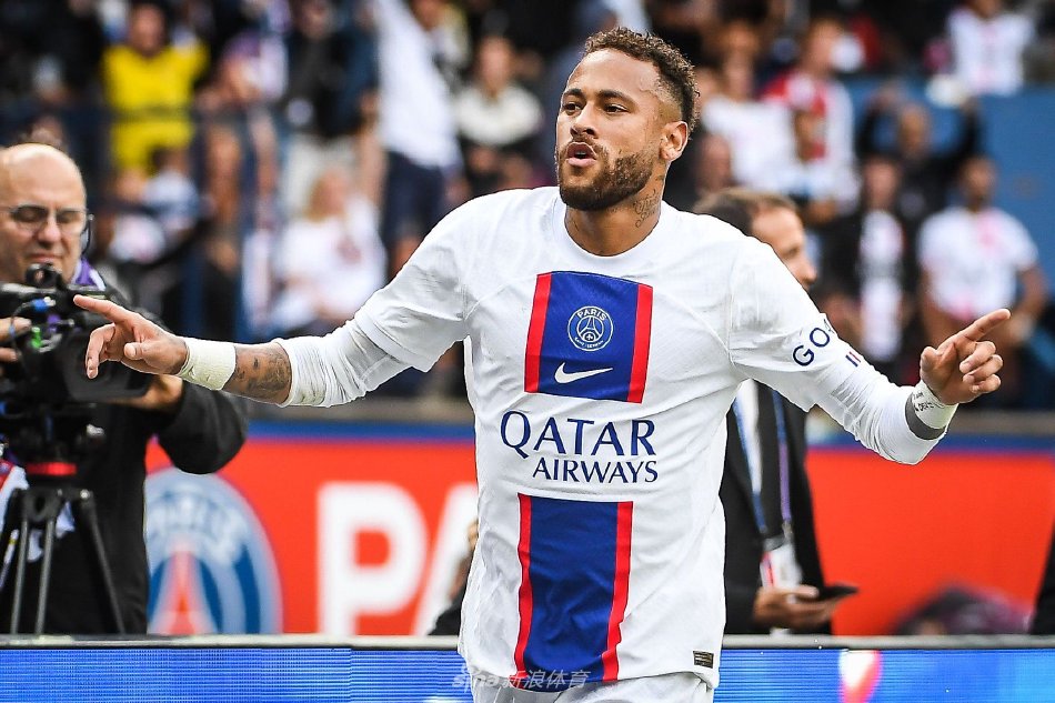 级车手市场 级车手市场