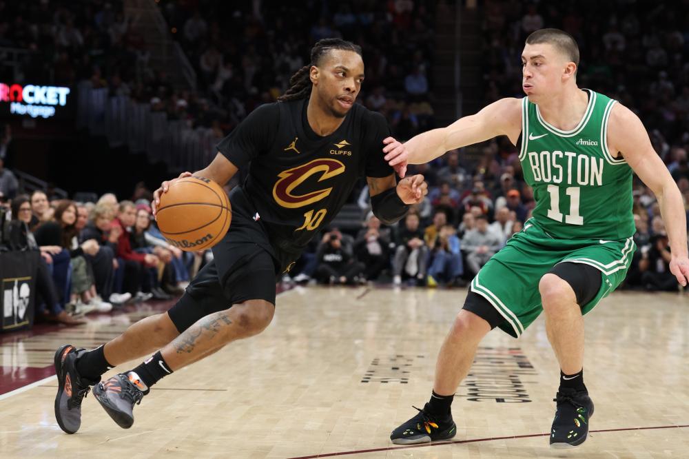 性意味着情 性意味着情