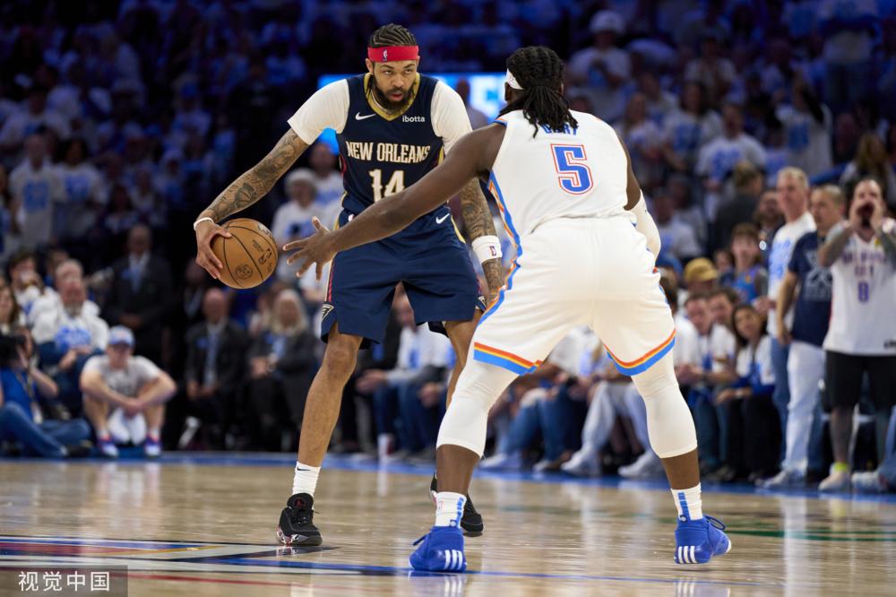 史与未来的 史与未来的