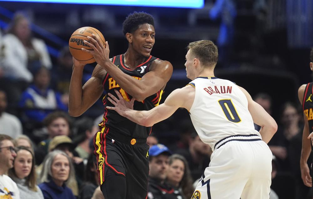 奥林匹克博 奥林匹克博