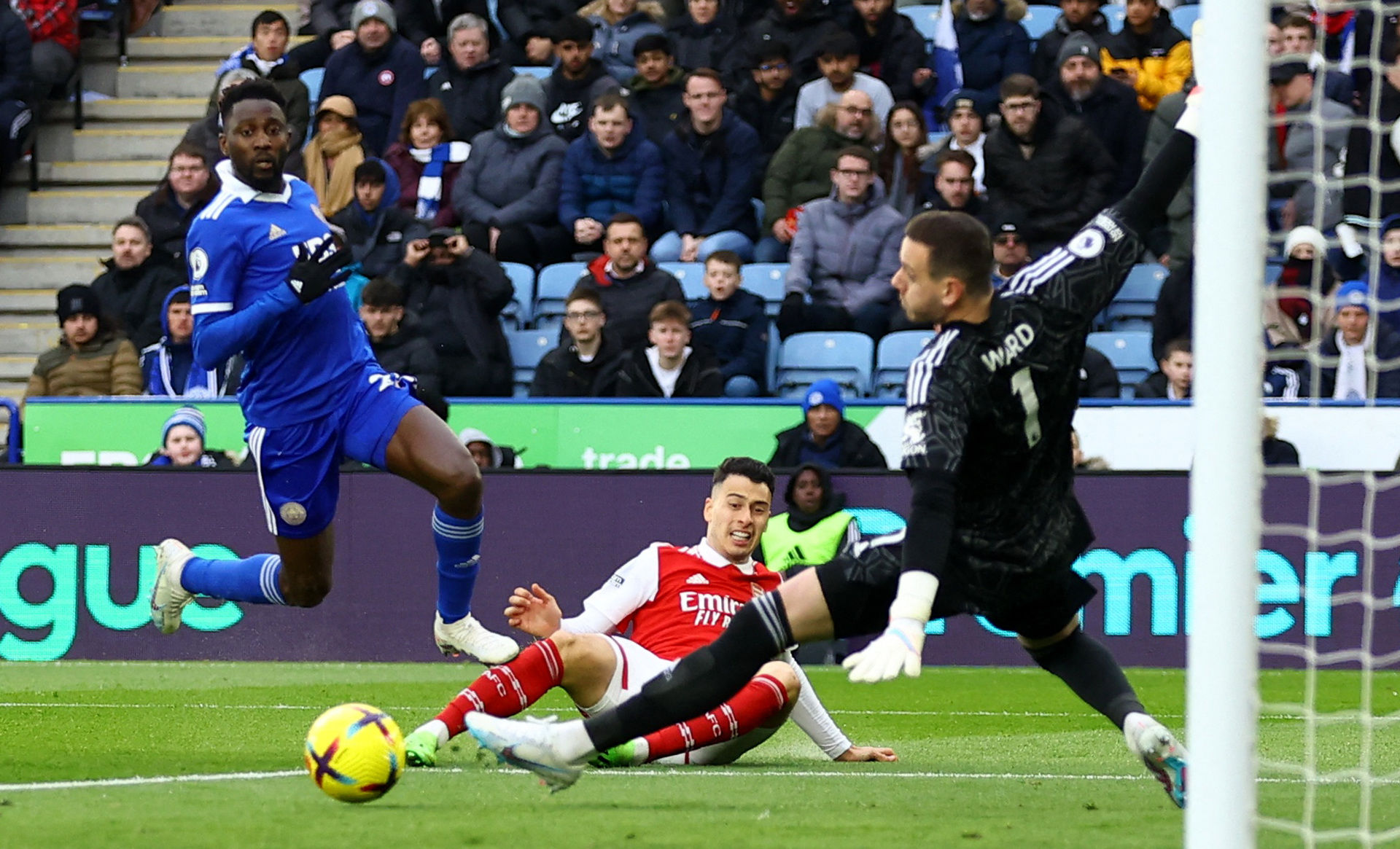 接力藏突破 接力藏突破