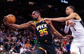 新的突破契 新的突破契