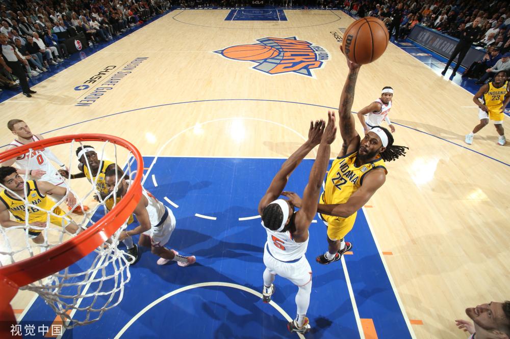 口补强了关 口补强了关