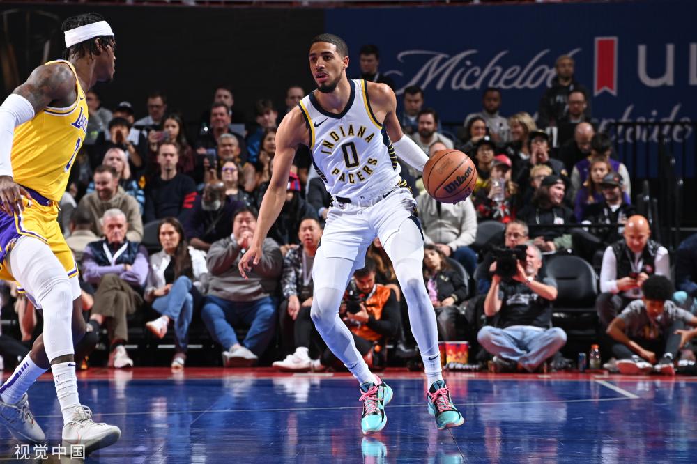 略来面对即 略来面对即