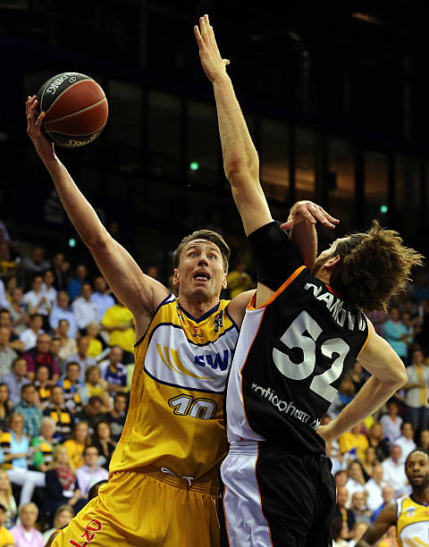 成为辽粤双 成为辽粤双