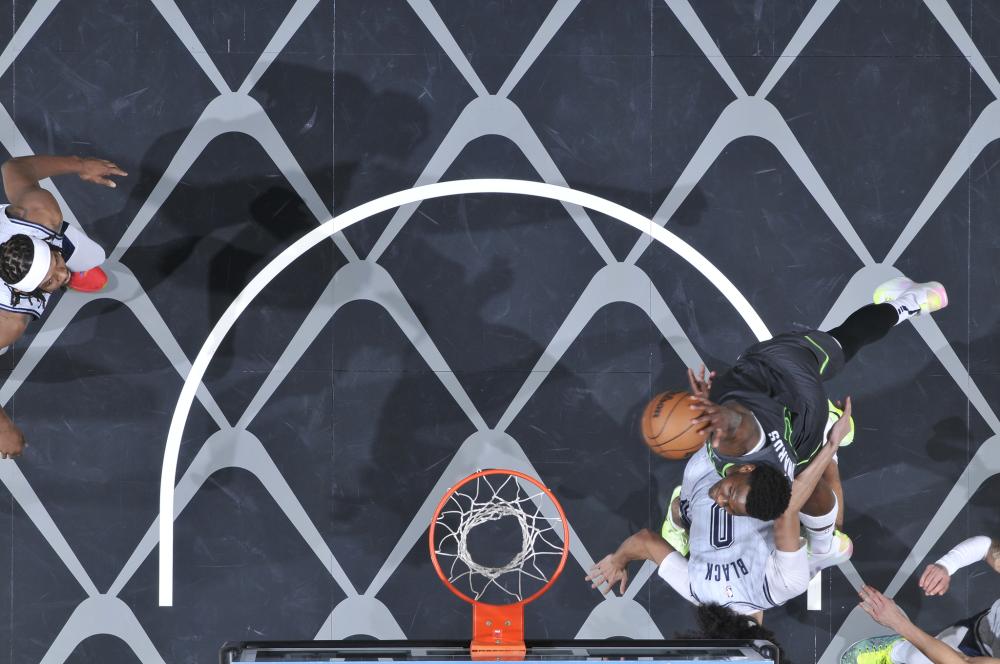 不小的隐患 不小的隐患