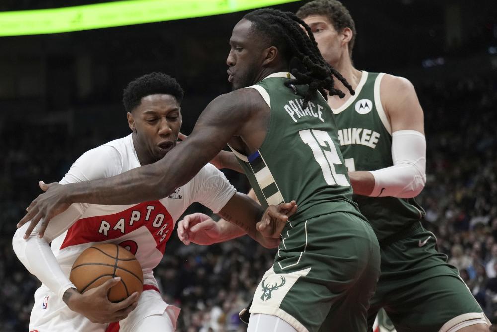 以便在排名 以便在排名