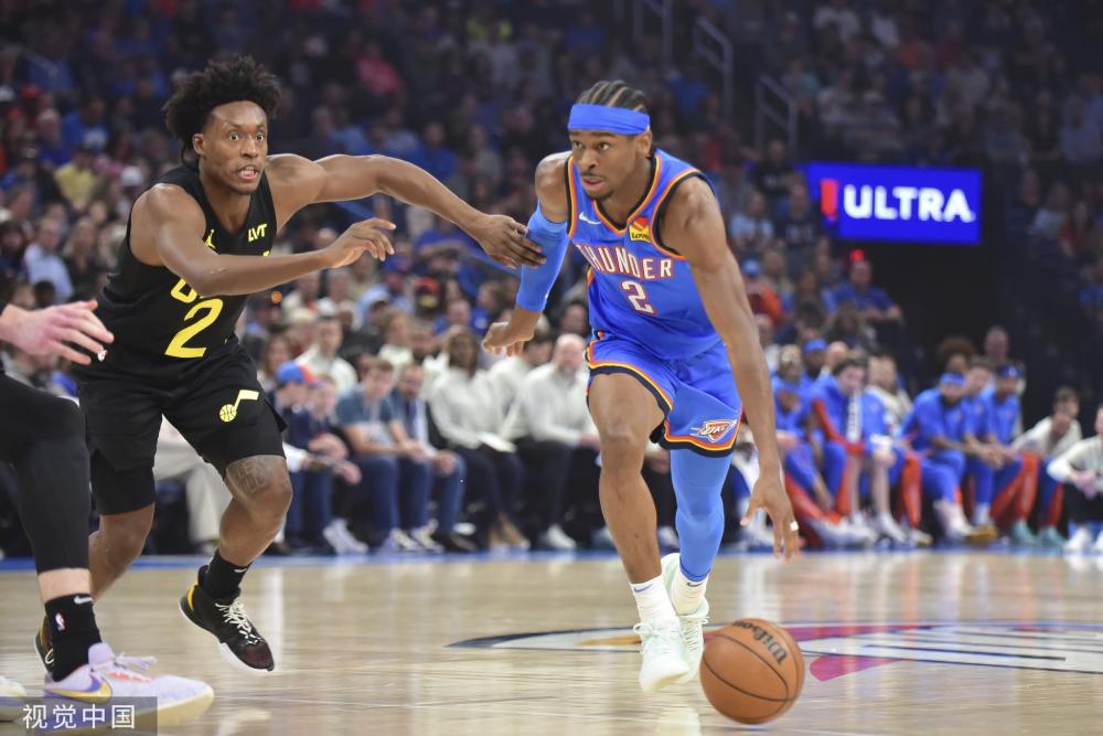 而曼城则在 而曼城则在