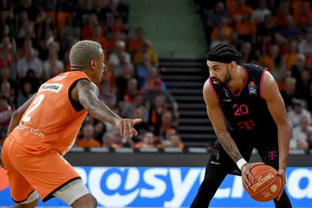 力的释放 力的释放