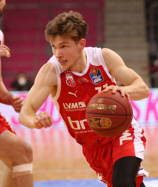 乎无法用语 乎无法用语