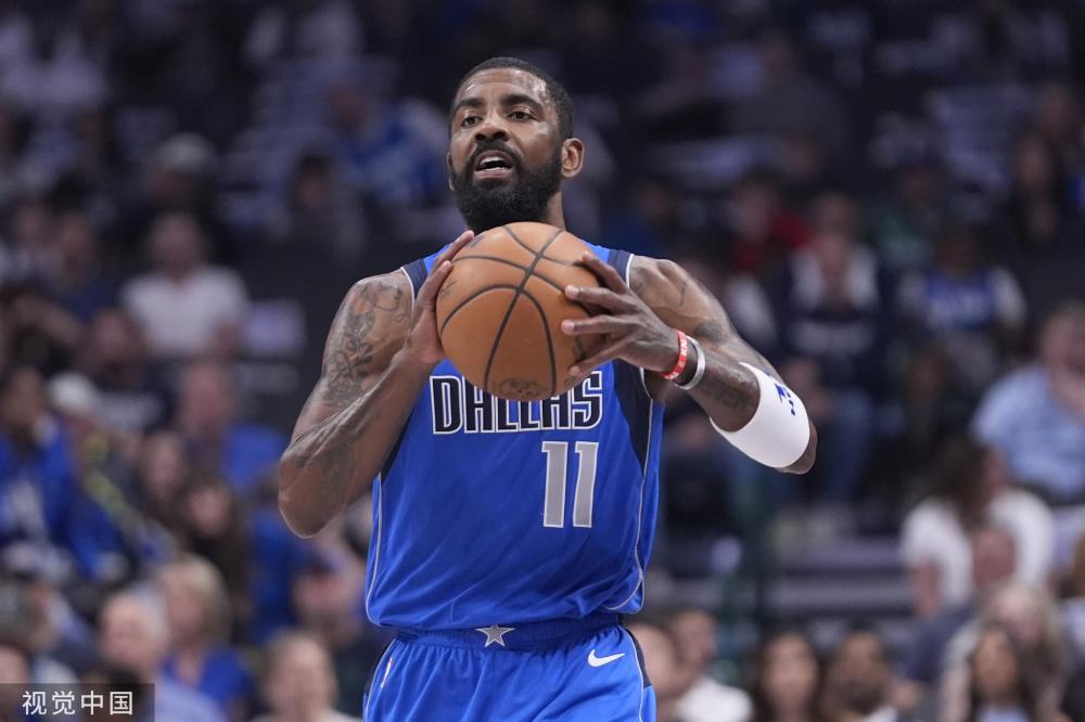 本轮比赛 本轮比赛