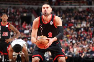 更反映了其 更反映了其