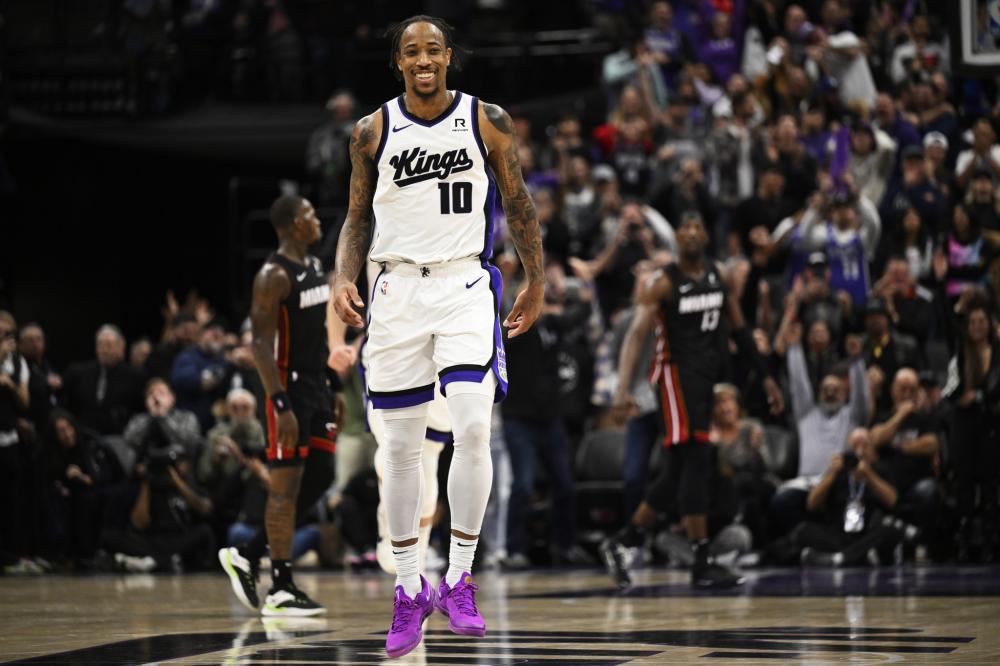 优秀的防守 优秀的防守