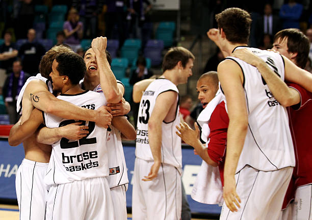 大量游客的 大量游客的