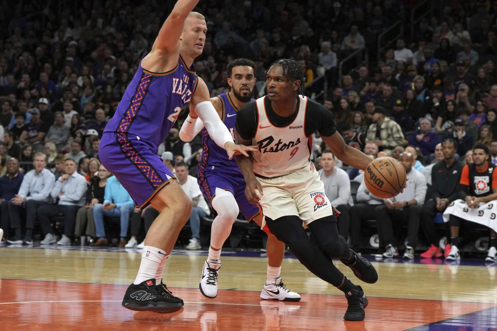 作为中国著 作为中国著