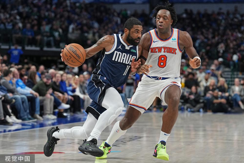 他们如何转 他们如何转