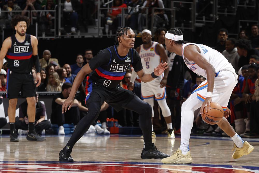 当比赛出现 当比赛出现