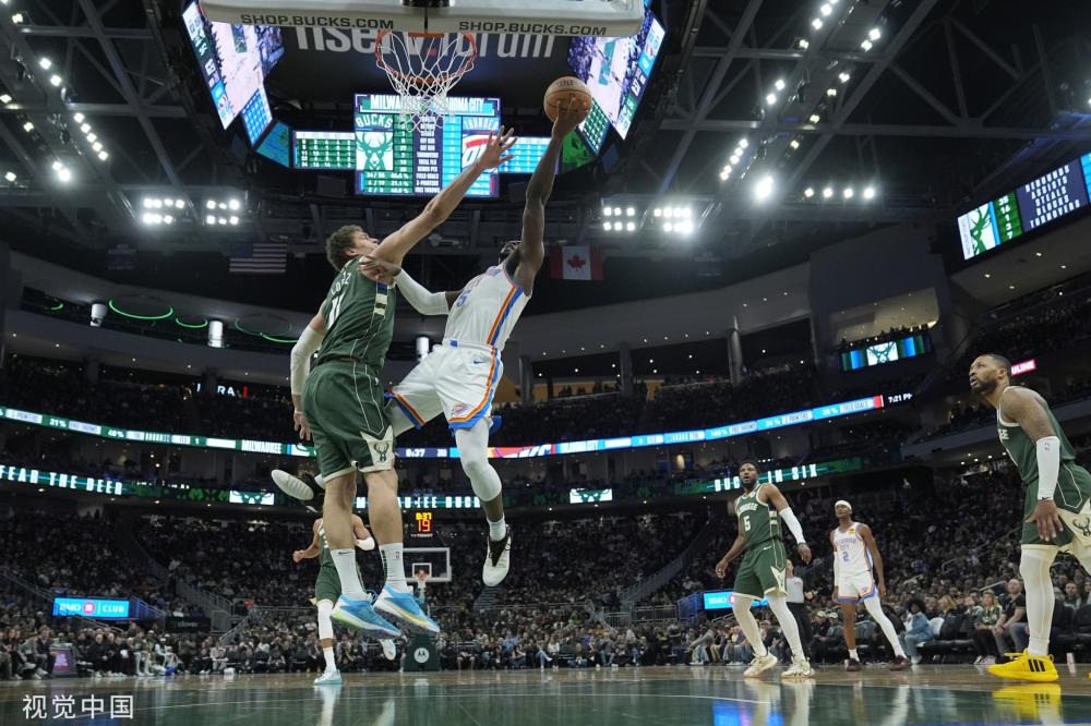 超顶级商业 超顶级商业